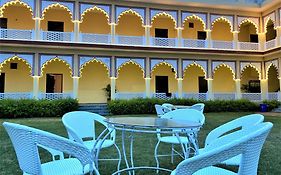 Horizon Resort-Feel Of The Nature